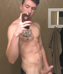 American Uncut Straight Twink Bryce Tight Foreskin Boys Porn 61bfe19eef8fb.jpeg