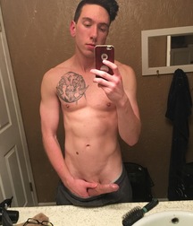 American Uncut Straight Twink Bryce Tight Foreskin Boys Porn 61bfe1a75ce0d.jpeg