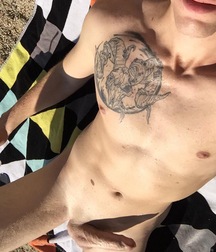 American Uncut Straight Twink Bryce Tight Foreskin Boys Porn 61bfe1a950b4e.jpeg