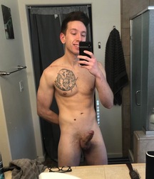 American Uncut Straight Twink Bryce Tight Foreskin Boys Porn 61bfe1ae03d6b.jpeg