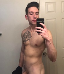 American Uncut Straight Twink Bryce Tight Foreskin Boys Porn 61bfe1b43def8.jpeg