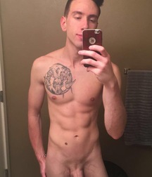 American Uncut Straight Twink Bryce Tight Foreskin Boys Porn 61bfe1b617118.jpeg
