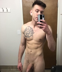 American Uncut Straight Twink Bryce Tight Foreskin Boys Porn 61bfe1bb2d683.jpeg