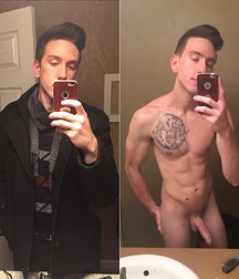 American Uncut Straight Twink Bryce Tight Foreskin Boys Porn 61bfe1bf88187.jpeg