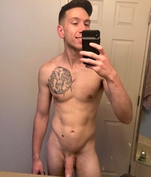 American Uncut Straight Twink Bryce Tight Foreskin Boys Porn 61bfe1ccab54c.jpeg