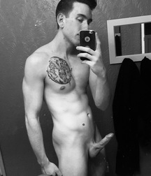 American Uncut Straight Twink Bryce Tight Foreskin Boys Porn 61bfe1d1884c7.jpeg