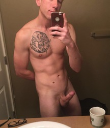 American Uncut Straight Twink Bryce Tight Foreskin Boys Porn 61bfe1da15815.jpeg