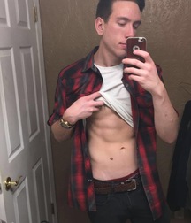 American Uncut Straight Twink Bryce Tight Foreskin Boys Porn 61bfe1e1c31f9.jpeg