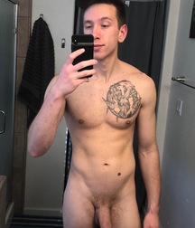American Uncut Straight Twink Bryce Tight Foreskin Boys Porn 61bfe1e4016d8.jpeg