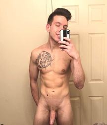 American Uncut Straight Twink Bryce Tight Foreskin Boys Porn 61bfe1e8d5bd5.jpeg