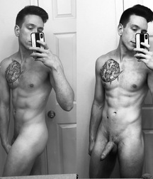 American Uncut Straight Twink Bryce Tight Foreskin Boys Porn 61bfe1ed11336.jpeg