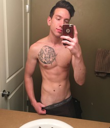 American Uncut Straight Twink Bryce Tight Foreskin Boys Porn 61bfe1efcbda5.jpeg