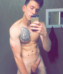 American Uncut Straight Twink Bryce Tight Foreskin Boys Porn 61bfe1f1a827c.jpeg