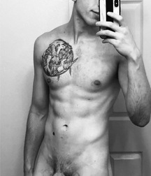 American Uncut Straight Twink Bryce Tight Foreskin Boys Porn 61bfe1f61bda5.jpeg