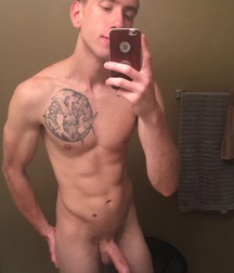 American Uncut Straight Twink Bryce Tight Foreskin Boys Porn 61bfe1f7f39de.jpeg