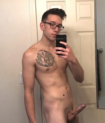 American Uncut Straight Twink Bryce Tight Foreskin Boys Porn 61bfe1fcade99.jpeg