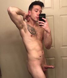 American Uncut Straight Twink Bryce Tight Foreskin Boys Porn 61bfe20369040.jpeg