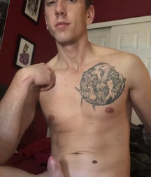 American Uncut Straight Twink Bryce Tight Foreskin Boys Porn 61bfe2080ac33.jpeg