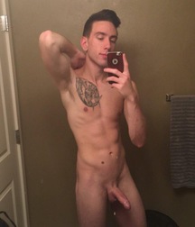 American Uncut Straight Twink Bryce Tight Foreskin Boys Porn 61bfe20bf0211.jpeg