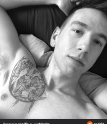 American Uncut Straight Twink Bryce Tight Foreskin Boys Porn 61bfe20dc2776.jpeg