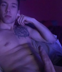 American Uncut Straight Twink Bryce Tight Foreskin Boys Porn 61bfe2100e1d0.jpeg