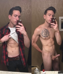 American Uncut Straight Twink Bryce Tight Foreskin Boys Porn 61bfe212bf88d.jpeg