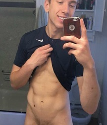 American Uncut Straight Twink Bryce Tight Foreskin Boys Porn 61bfe2148c0a8.jpeg