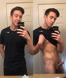 American Uncut Straight Twink Bryce Tight Foreskin Boys Porn 61bfe2168735e.jpeg