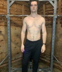 Straight British Posh Hunk With Large Cut Cock boys porn 61c0fc2e55c7d.jpeg