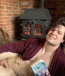 Straight British Posh Hunk With Large Cut Cock boys porn 61c0fc3849f67.jpeg