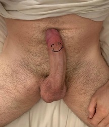 Straight British Posh Hunk With Large Cut Cock boys porn 61c0fc3e74a5e.jpeg