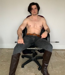 Straight British Posh Hunk With Large Cut Cock boys porn 61c0fc434b792.jpeg