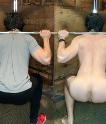 Straight British Posh Hunk With Large Cut Cock boys porn 61c0fc47c432b.jpeg
