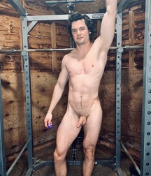 Straight British Posh Hunk With Large Cut Cock boys porn 61c0fc4c0dbc5.jpeg