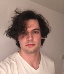 Straight British Posh Hunk With Large Cut Cock boys porn 61c0fc518d911.jpeg