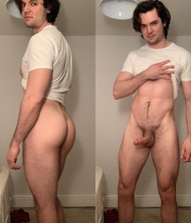 Straight British Posh Hunk With Large Cut Cock boys porn 61c0fc5ba5dac.jpeg
