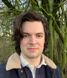 Straight British Posh Hunk With Large Cut Cock boys porn 61c0fc69c4bab.jpeg