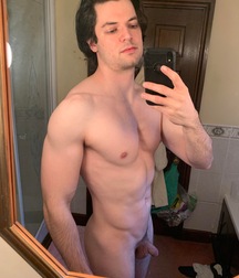 Straight British Posh Hunk With Large Cut Cock boys porn 61c0fc6c90adc.jpeg
