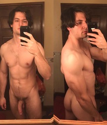 Straight British Posh Hunk With Large Cut Cock boys porn 61c0fc6e83eff.jpeg