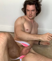 Straight British Posh Hunk With Large Cut Cock boys porn 61c0fc7461e67.jpeg