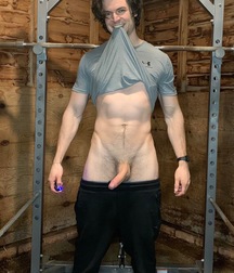 Straight British Posh Hunk With Large Cut Cock boys porn 61c0fc85f2c0b.jpeg
