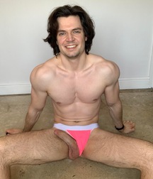 Straight British Posh Hunk With Large Cut Cock boys porn 61c0fc88d4856.jpeg
