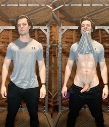 Straight British Posh Hunk With Large Cut Cock boys porn 61c0fc8df353f.jpeg