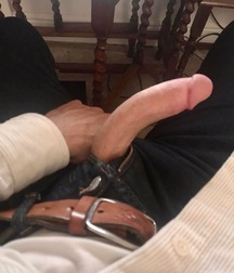 Straight British Posh Hunk With Large Cut Cock boys porn 61c0fc92bd6a2.jpeg