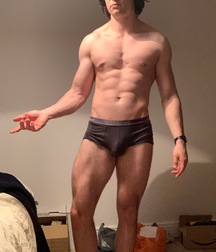 Straight British Posh Hunk With Large Cut Cock boys porn 61c0fc9800aae.jpeg