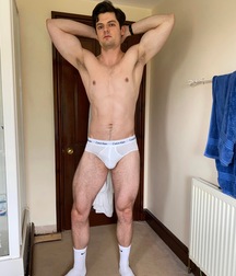 Straight British Posh Hunk With Large Cut Cock boys porn 61c0fc9b2f10f.jpeg