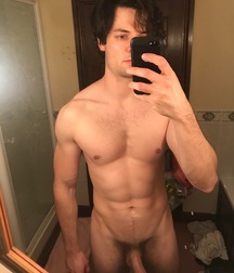 Straight British Posh Hunk With Large Cut Cock boys porn 61c0fca38272f.jpeg
