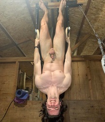 Straight British Posh Hunk With Large Cut Cock boys porn 61c0fca6d605f.jpeg