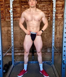 Straight British Posh Hunk With Large Cut Cock boys porn 61c0fcbb0b0b8.jpeg