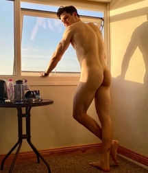 Straight British Posh Hunk With Large Cut Cock boys porn 61c0fcbd46509.jpeg